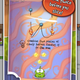 Illustration for article titled Bury Me Deep Beneath These emCut the Rope/em Plushies